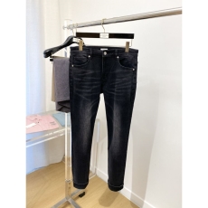 Christian Dior Jeans